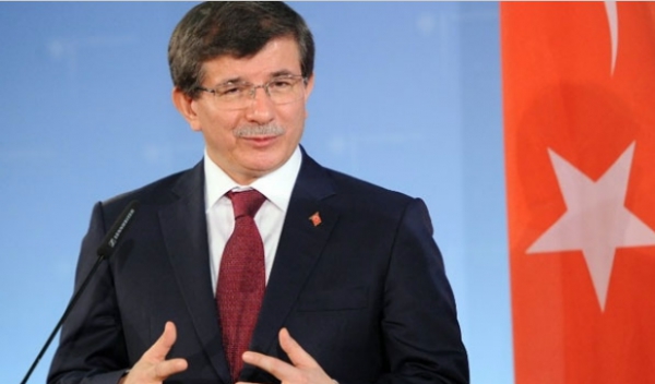 Attaque contre la Syrie : Ankara recule!