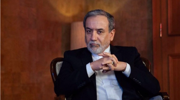 Programme nucléaire : l'Iran met en garde contre des menaces