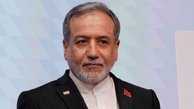 Araghchi : L’Iran ne reprendra pas les négociations tant que les États-Unis violeront le mémorandum d’entente sur la fin à la guerre