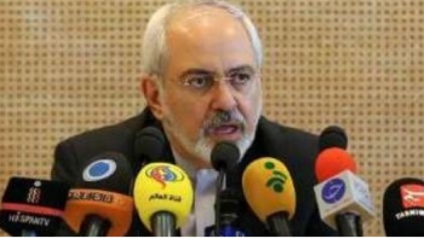 Iran optimiste sur l&#039;accord nucléaire avec G5+1