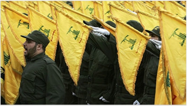 &quot;Le Hezbollah prêt à combattre Israël malgré son implication, en Syrie&quot; (&quot;Yediot Aharonot&quot;)