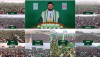 L’adhésion au Coran et aux enseignements du Prophète, la seule voie de réussite des musulmans (Al-Houthi)