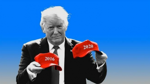 L’Iran déterminera le sort électoral de Trump en 2012 (expert)