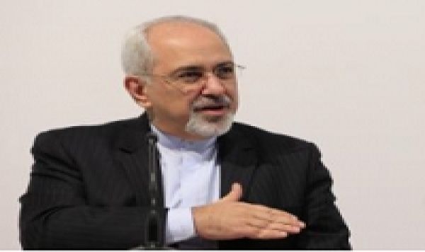 Zarif et Ashton définis sous IV série de pourparlers nucléaires