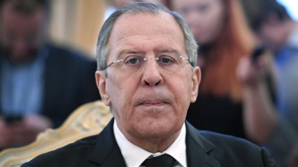Moscou écarte la présence des militaires russes sur la frontière libyenne !