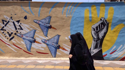 L’Iran campe sur ses positions et affirme que le mémorandum d’entente proposé n’est pas finalisé malgré le revirement des États-Unis June 12, 2026 by French Presstv