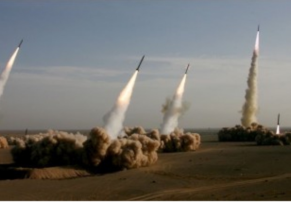L&#039;Iran rejette tout dialogue sur les capacités balistiques iraniennes