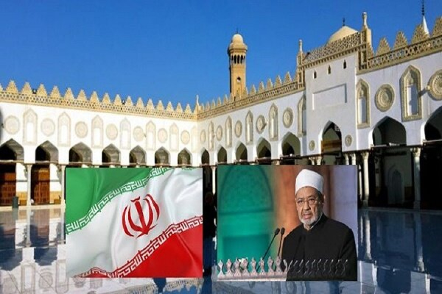 Inquiétudes des Savants Islamiques face aux positions d’Al-Azhar sur l’agression contre l’Iran