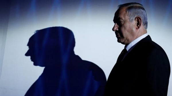 La Russie rejette les allégations israéliennes contre l’Iran