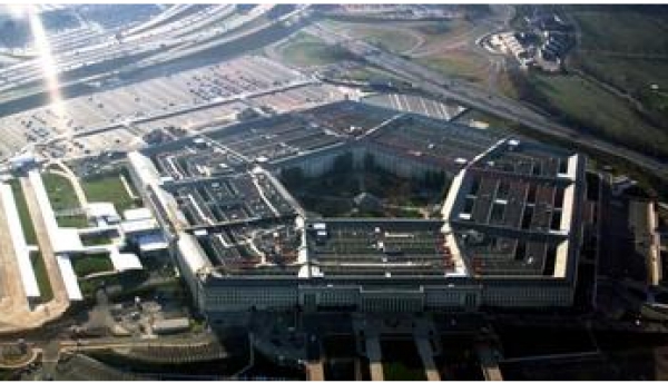 USA : Ne coopérera pas avec la Russie, jusqu&#039;à la butée de soutien à Al-Assad