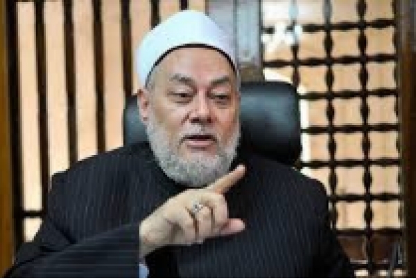 Le recours aux Ahl-ul-bayt(AS) est religieusement permis