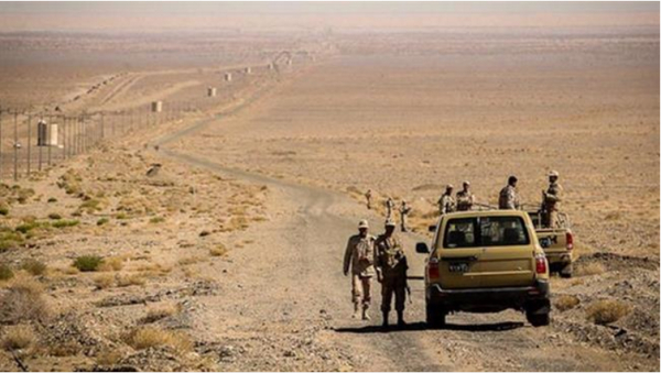 Iran: un soldat et un Bassidji tués par des assaillants