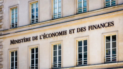 France : la dette publique au plus haut depuis 1978
