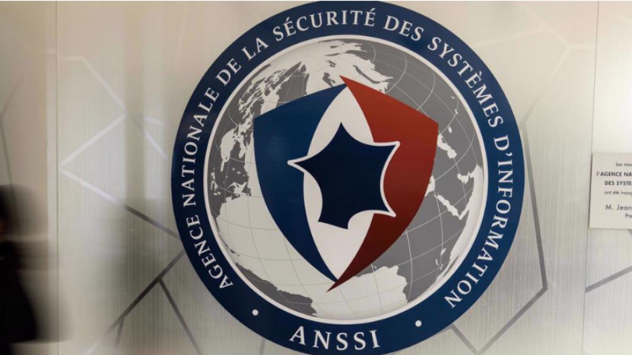 France : le piratage des agences de cybersécurité expose les failles de l’État
