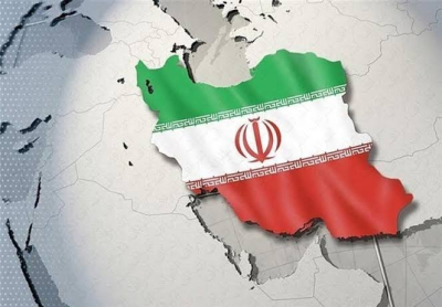 L’Iran avertit de cibler toutes les infrastructures de la région si les siennes sont attaquées
