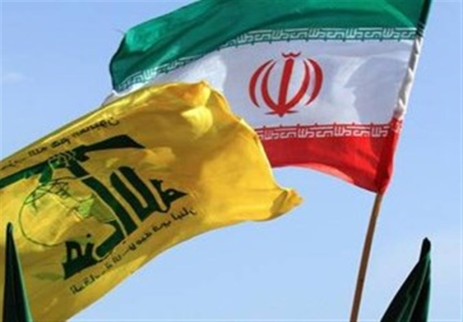 Ghalibaf: Vive la résistance ! Vive la défense de la patrie ! Vive la fraternité des peuples iranien et libanais !