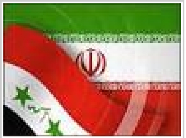 &quot; Iran défendra toujours par le Gouvernement et le peuple irakien &quot;