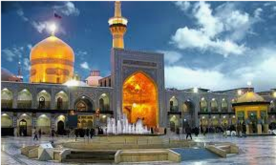 Le véritable croyant