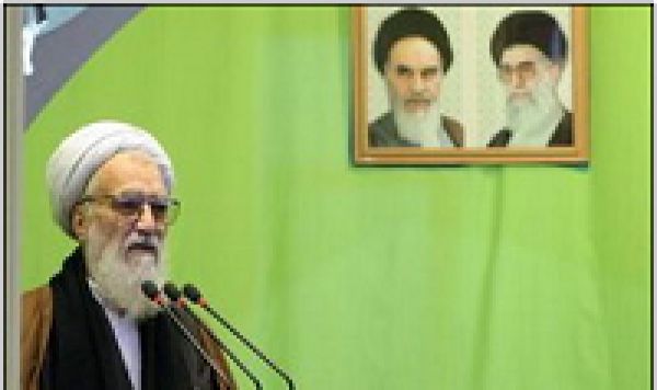 &quot; L&#039;Iran ne laisse pas sa dignité dans les négociations nucléaires &quot;