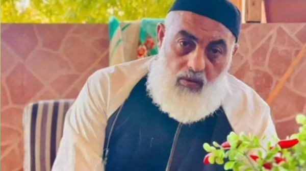 Les forces israéliennes tuent un commandant du Jihad islamique et enlèvent son corps en Cisjordanie