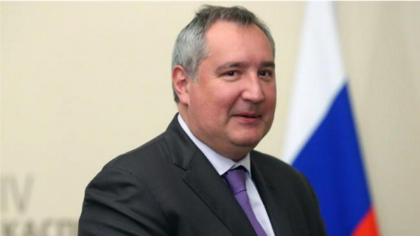 Sanctions US : Moscou élargit sa coopération avec Téhéran