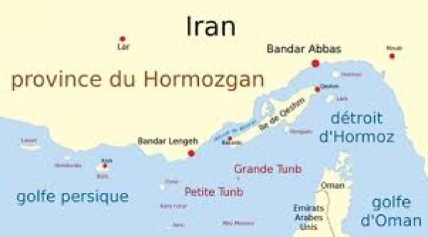 Doctrine iranienne : souveraineté économique et unité des fronts, l’équation que Washington peine à comprendre