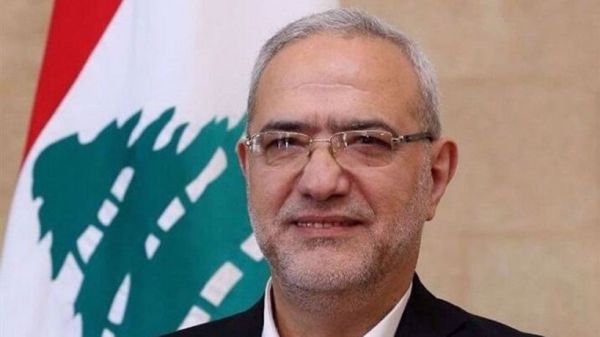 Le conseil politique du Hezbollah a souligné son opposition au désarment du mouvement