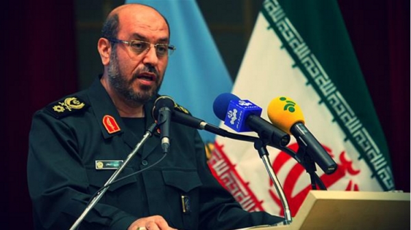Des S-300 opérationnels en Iran