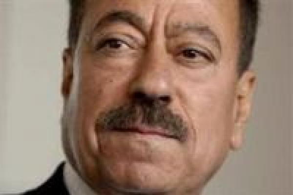 Drone israélien, abattu : le quatruple message iranien, par Abul Bari Atwan