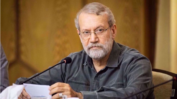 L'Iran est prêt à entamer des pourparlers « authentiques » et rejette les « concessions inconditionnelles »