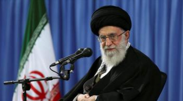 Le leader iranien réclame des « mesures concrètes » contre le génocide des Rohingya