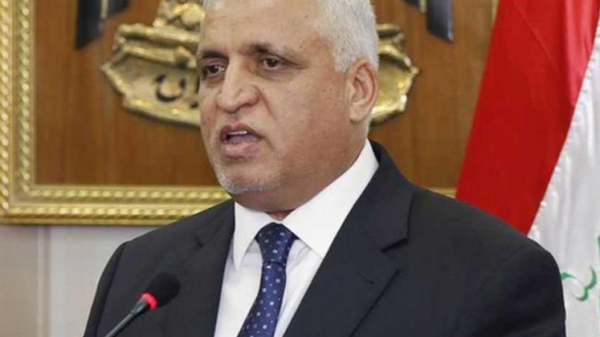 Les Hachd al-Chaabi dénoncent le référendum sur l&#039;indépendance du Kurdistan irakien