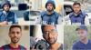 Le service extérieur de l’IRIB a dénoncé l’assassinat des journalistes palestiniens par Israël