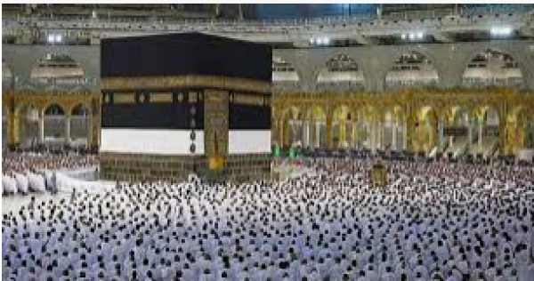 Que repondre a ceux qui disent que le Hajj est une ancienne coutume paienne ?