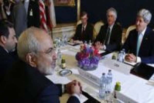 Nucléaire iranien : mise en garde russe à l&#039;Iran!!