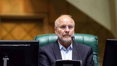 Le détroit d’Ormuz restera fermé tant que les conditions de l'Iran ne seront pas remplies (Ghalibaf)