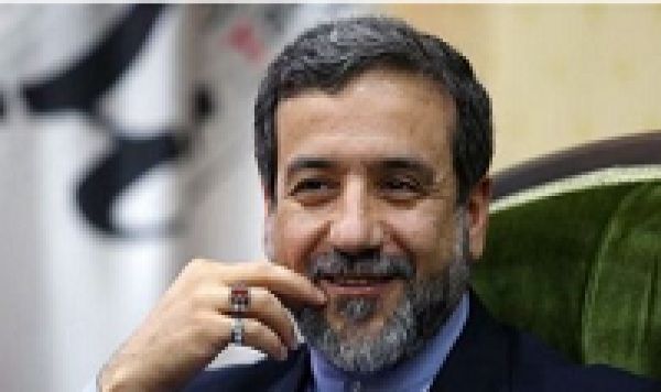 &quot; Dialogues Téhéran-Moscou ont été fructueux &quot;