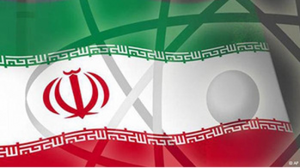 « L&#039;Iran et le G5 + 1 ne pas ont convenu d&#039;aborder le programme de missiles iranien »