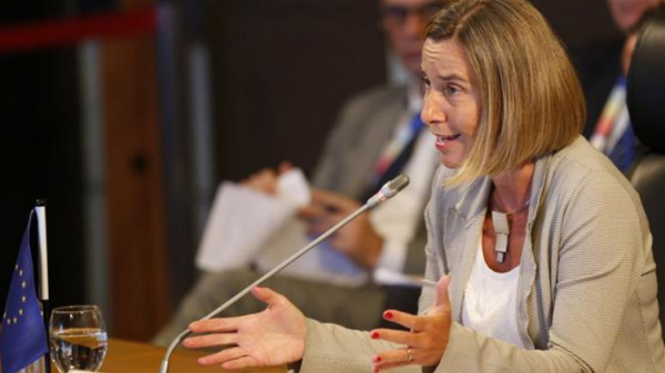 Accord nucléaire : l’AIEA a confirmé sept fois l’engagement de l’Iran