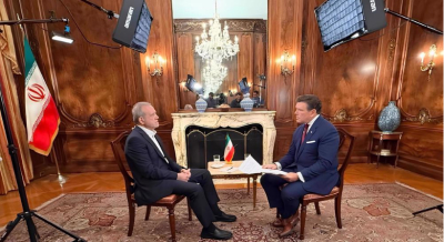 L'Iran répondra « avec force et détermination » si les États-Unis poursuivent leur agression (Massoud Pezeshkian)