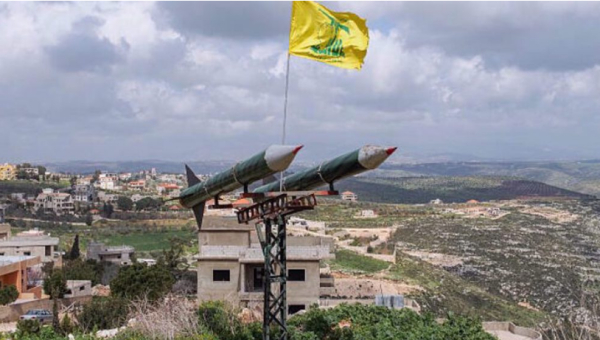 Les Libanais sont opposés au désarmement du Hezbollah : nouveau sondage