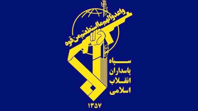 Guerre économique contre l’Iran : le CGRI promet une coopération renforcée avec le gouvernement