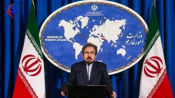 Les missiles iraniens ne violent aucune résolution