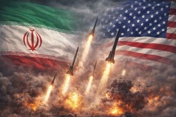 Analyste jordanien : Les Etats-Unis cherchent à freiner le changement mondial porté par la résistance iranienne