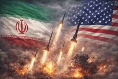 Analyste jordanien : Les Etats-Unis cherchent à freiner le changement mondial porté par la résistance iranienne