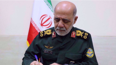 Les forces armées iraniennes prêtes à riposter de manière « douloureuse et affligeante » à toute menace
