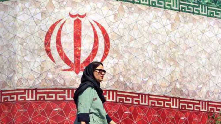 L’Iran reporte ses négociations en Suisse avec les États-Unis dans un contexte de frappes israéliennes au Liban