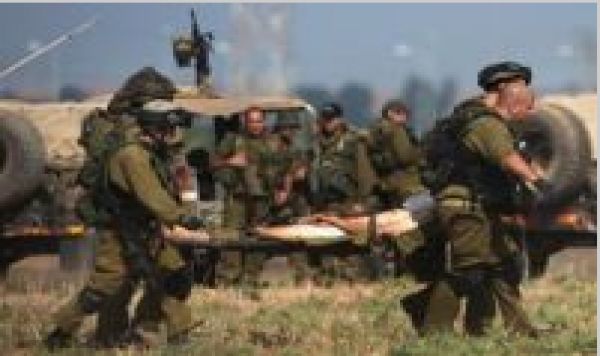 Israël/Guerre : ce dont Netanyahu ne pourra plus échapper?!