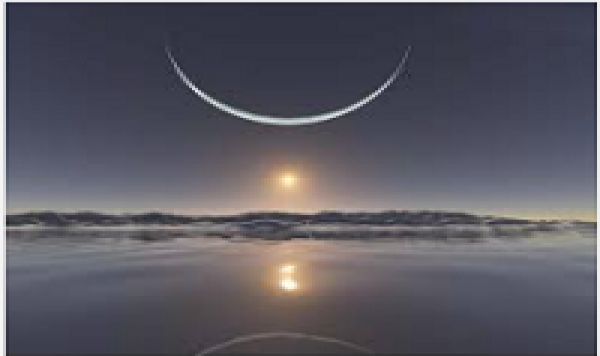 La philosophie de la fête en Islam et d’Aïd El-Fitr en particulier
