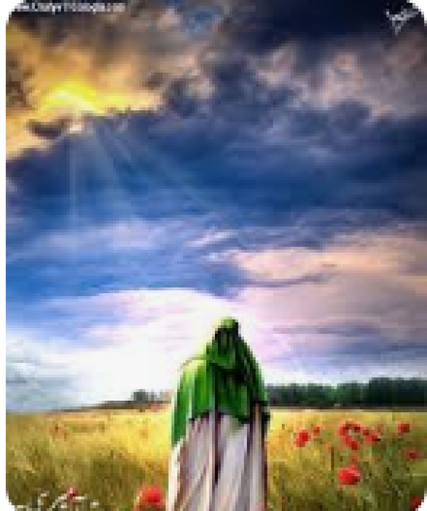 Imam Mahdi, La Croyance du Sunnisme à al-Mahdî l&#039;Attendu
